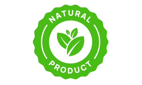 Best place to buy Prime Biome supplements online