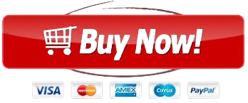 Buy Prime Biome Supplement online in USA
